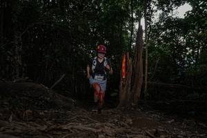 BIB: 
                            <button type="button" onclick="openModal(25781716)" class="btn btn-primary btn-sm float-right btn-popup" data-toggle="modal" data-target=".modal-high-quality">
                        <i class="fas fa-shopping-cart"></i> Add to Cart
                    </button>
                                            <button type="button" onclick="isThisMe(25781716, true)" class="btn btn-success btn-sm float-right btn-popup btn-isme hidden" data-toggle="tooltip" data-placement="bottom" title="นี่คือรูปของคุณใช่ไหม คลิกที่นี่เพื่อเอาเข้าอัลบั้ม">
                        <i class="fas fa-plus"></i> Add to album
                    </button>
                    <button type="button" onclick="isThisMe(25781716, false)" class="btn btn-warning btn-sm float-right btn-popup btn-isnotme hidden">
                        <i class="fas fa-ban"></i> Remove from album
                    </button>